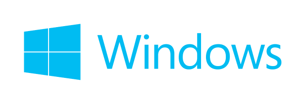 Установка Windows (Виндовс) 10, 7 в Кирово-Чепецке