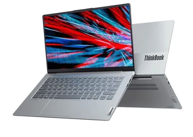 Чистка компьютера от пыли в Кирово-Чепецке